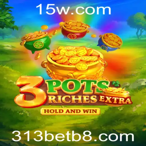 Descobrindo o Mundo do 3potsExtra: Regras e Mecanismos
