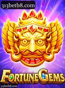 FortuneGems