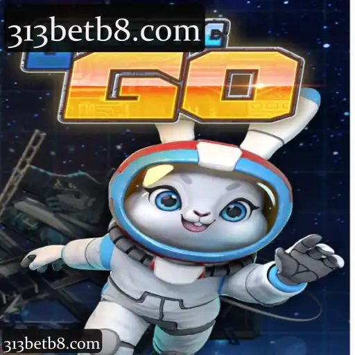 Explore os Benefícios e Funcionalidades da 313bet em GalacticGO