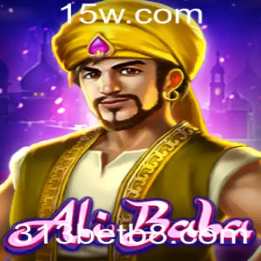 AliBaba: O Novo Fenômeno no Universo dos Jogos de Aposta