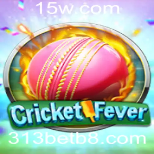 CricketFever: A Nova Era do Jogo de Críquete