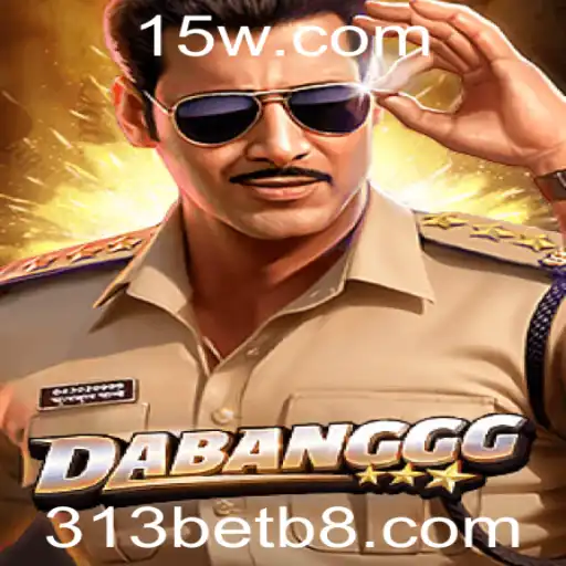 DABANGGG: O Novo Fenômeno no Mundo dos Jogos