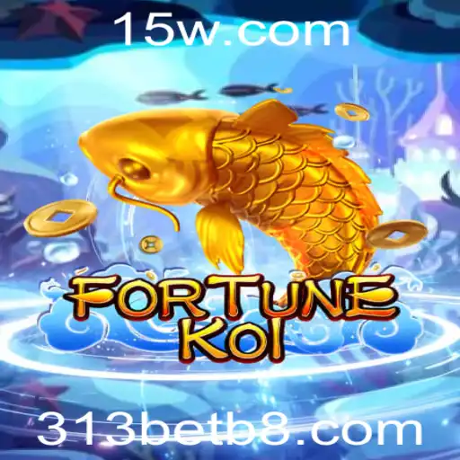 FORTUNEKOI: Uma Exploração Completa do Novo Sensação dos Jogos