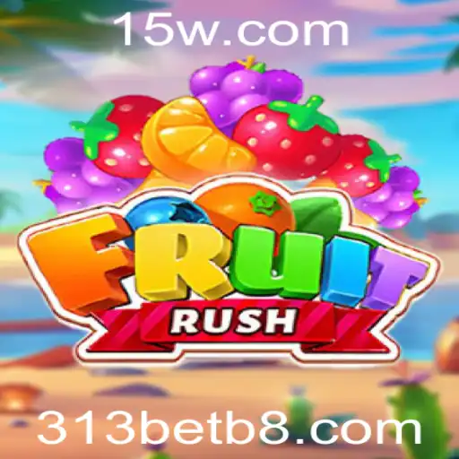 Explorando o Universo de FruitRush: Diversão e Estratégia
