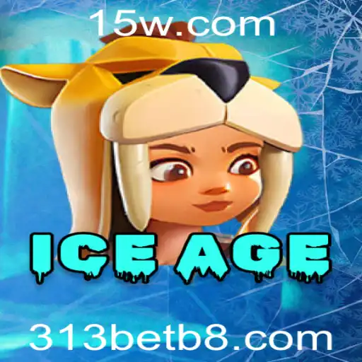 Descobrindo o Novo Jogo IceAge: Um Mergulho na Era do Gelo com 313bet