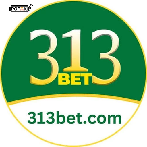 313bet