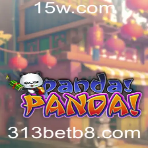 Descubra o Mundo Empolgante de PandaPanda: O Jogo que Conecta Aventura e Estratégia