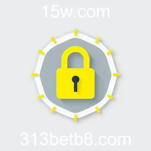 313bet Política de Privacidade: Segurança Garantida