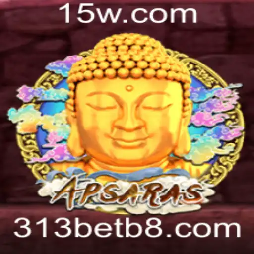 Descubra o Fascinante Mundo de Apsaras: O Jogo que Conquista com Inovação e Tradição