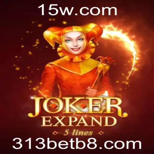 Explorando a Diversão com JokerExpand: Um Guia Completo