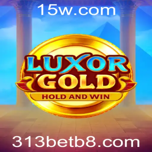 Explorando LuxorGold: O Novo Fenômeno em Jogos de Azar