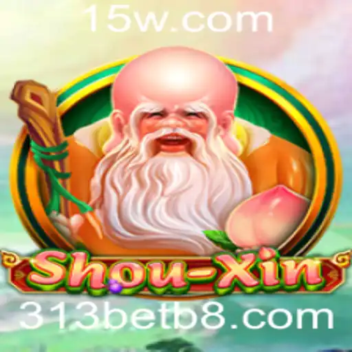Descubra ShouXin: O Jogo de Estratégia com Elementos de Aposta