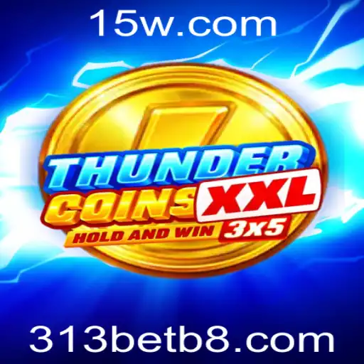 Aventura Épica com ThunderCoinsXxl: Descubra as Regras e Estratégias