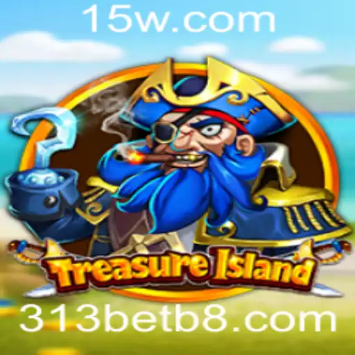 Guia Completo do Jogo TreasureIsland: Aventura e Estratégia com 313bet