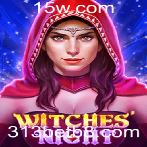 WitchesNight: Mergulhe no Mundo Fascinante do Jogo de Estratégia e Magia