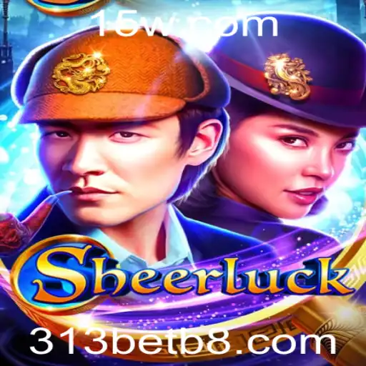 Sheerluck: Desvendando o Novo Desafio de Estratégia