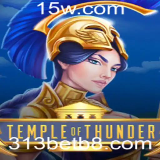 TempleofThunder: Uma Jornada Emocionante no Mundo dos Jogos de Aventura