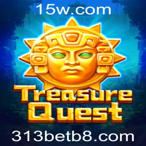 Explorando TreasureQuest: O Jogo de Aventuras e Estratégias